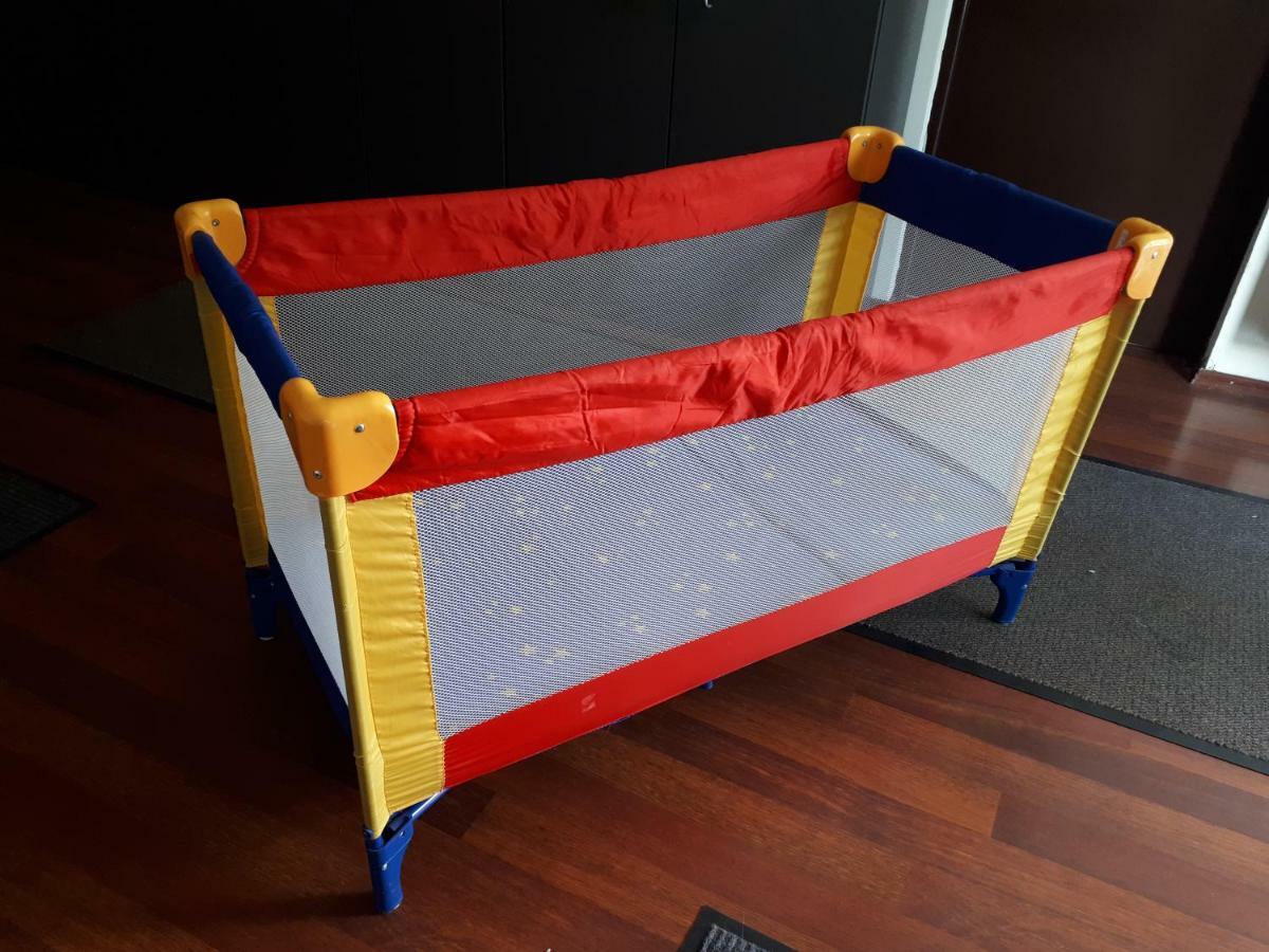 Utulny Apartman V Bratislava 15 Dış mekan fotoğraf